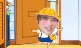 吃瓜闲聊播报,揭秘娱乐圈幕后故事，带你领略明星真实生活