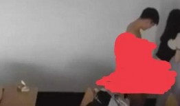 科技学院吃瓜后续,揭秘事件真相与后续发展