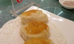 台州吃瓜千层,吃瓜千层，层层叠叠的甜蜜诱惑