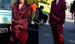 吃瓜红色校服,吃瓜少年的校园生活