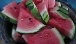 吃閪瓜,揭秘吃閪瓜的神奇魅力