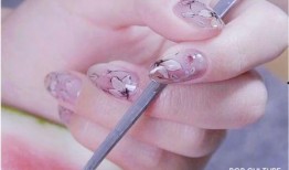 吃瓜怎么蝴蝶,探寻自然界的奇妙转变