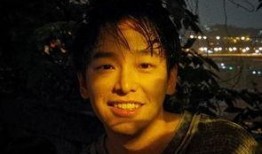 演员吃瓜曝光,演员吃瓜事件揭秘