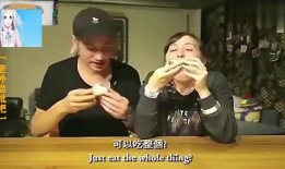 顾城吃瓜群众,吃瓜群众的视角解读