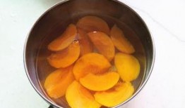 种子吃瓜罐头,探索吃瓜罐头的奇妙之旅