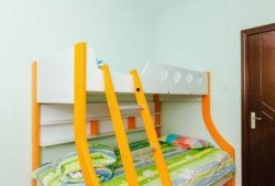 吃瓜西双版纳化妆,一场别开生面的化妆盛宴