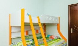 吃瓜西双版纳化妆,一场别开生面的化妆盛宴