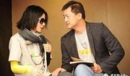 吃瓜群众不再沉默,不再沉默的围观力量