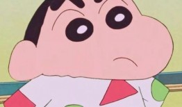 蜡笔小新吃哈密瓜种子,哈密瓜种子引发的奇幻之旅