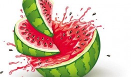 宝宝吃瓜歌,童趣盎然的音乐之旅