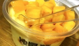 Mango吃瓜尤里,揭秘网络红人的瓜田奇遇