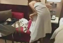 吃瓜沙河幼师视频,揭秘幼儿园教师日常