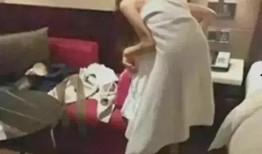 吃瓜沙河幼师视频,揭秘幼儿园教师日常