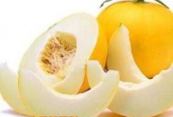 吃伊丽莎白瓜去火么,吃伊丽莎白瓜去火养生之道