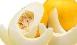 吃伊丽莎白瓜去火么,吃伊丽莎白瓜去火养生之道