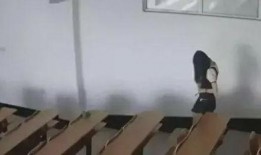 科技学院吃瓜后续,揭秘事件真相与后续发展