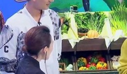 吃瓜容易放屁,过量吃瓜易引发“放屁”尴尬