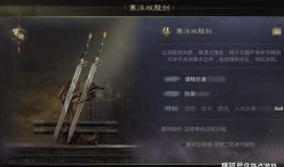 率土之滨吃瓜在哪看,揭秘吃瓜达人聚集地，一探究竟！