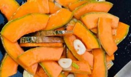 去年8月吃瓜,真相与反转