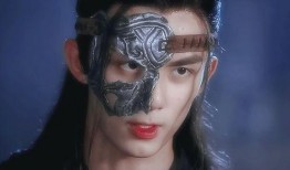 李逍遥仙剑1吃瓜,李逍遥的吃瓜日常