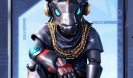 popper战神吃瓜,瓜田里的传奇英雄