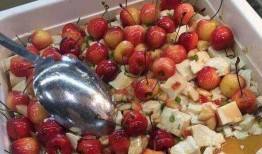 学校食堂可以吃葫芦瓜吗,葫芦瓜美食新选择