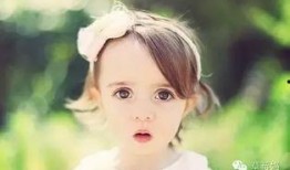 吃瓜女孩梳头视频,美得像画中人