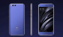 小米s7吃瓜,揭秘科技巨头背后的“吃瓜”故事