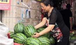 青岛吃瓜站,揭秘青岛美食圈的热辣新鲜事