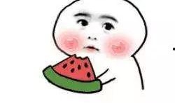 吃瓜往里走,揭秘娱乐圈背后的故事