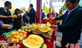 最新吃瓜事件安徽,揭秘背后惊人真相