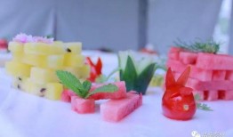 糖果超甜吃瓜,揭秘甜蜜背后的故事