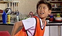 吃瓜剧情怎么过,揭秘娱乐圈幕后真相