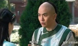 温太医吃瓜,揭秘宫廷中的闲言碎语