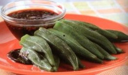 小葵吃瓜,揭秘娱乐圈那些不为人知的幕后故事