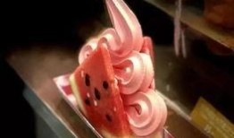 魔都吃胖瓜,跟随吃胖瓜探寻上海滩的味蕾盛宴