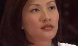 钟灵fairy吃瓜事件,揭秘网络舆论的风云变幻