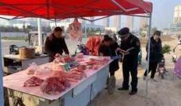 泾河新城吃瓜群众,吃瓜群众热议，揭秘新城生活百态