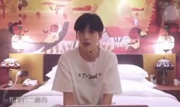 吃瓜上瘾视频大全,揭秘热门视频大全背后的娱乐狂欢