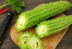 真桑瓜怎么吃,解锁美味新体验