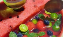 围观吃瓜窜稀,揭秘网络热议背后的“窜稀”现象