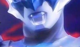 51吃瓜奥特曼全集,揭秘宇宙守护者的幕后故事