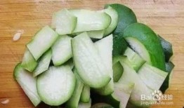 清江吃瓜,一场别开生面的吃瓜盛宴