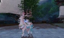 吃瓜怎么蝴蝶,探寻自然界的奇妙转变