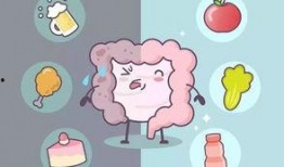 吃瓜容易放屁,过量吃瓜易引发“放屁”尴尬