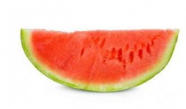 歪果吃瓜,揭秘国际娱乐圈的幕后故事