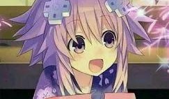 率土之滨吃瓜在哪看,揭秘吃瓜达人聚集地，一探究竟！