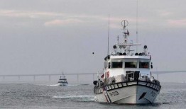 福建吃瓜渔船事件,一场引发社会关注的争议事件