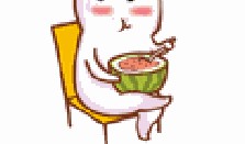 吃瓜群众5058,网络热议背后的真相