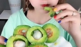 吃煮小瓜直播,煮小瓜美食之旅，尽享田园风味